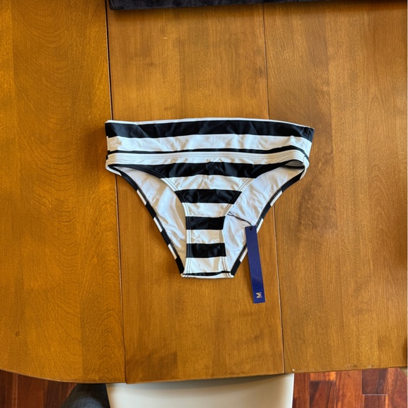 NEW Cute Swim Bottoms - Picture 9 of 9
